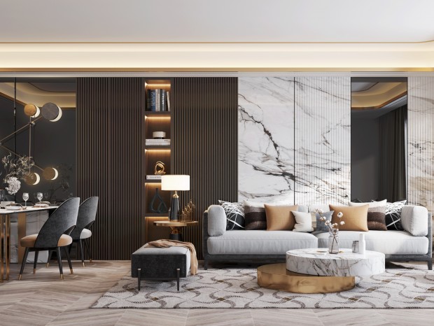 �ִ��Ͳ���