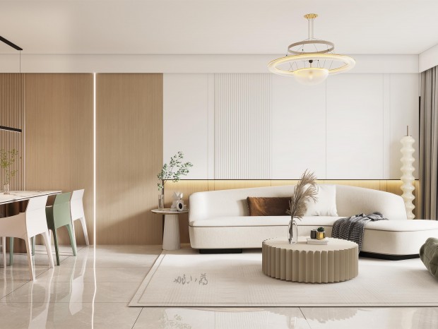 �����������ͷ磬Ӫ�촿����͵ĸ���ֵ�ռ䣡