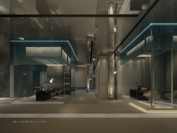 ����-H Plastic�ɽҽ�����Ÿߵ��õض��㳡408c��-������ˮ̨������Ƴ�Ʒ