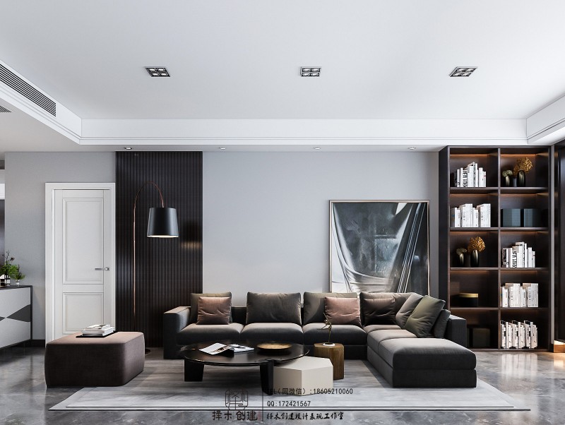 �ִ��ڰ׻ҷ����