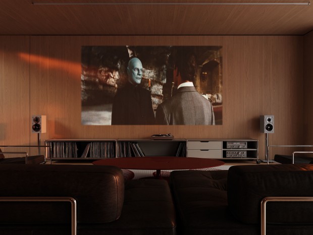 �ִ���Լ�磬������ʮ�㣡