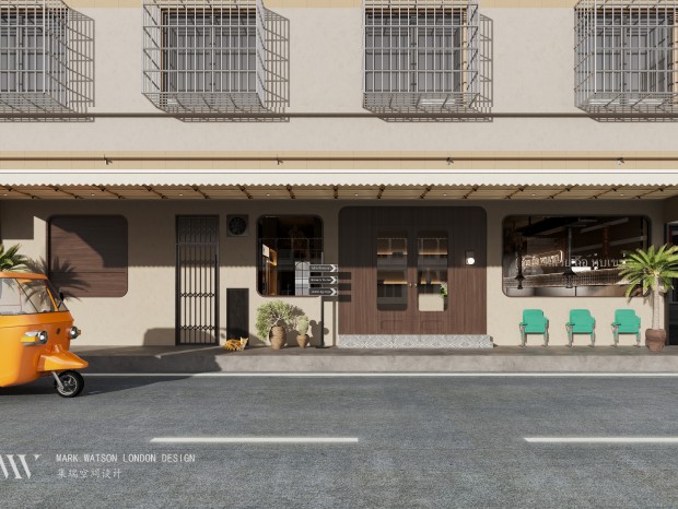 ��װ����ƪ