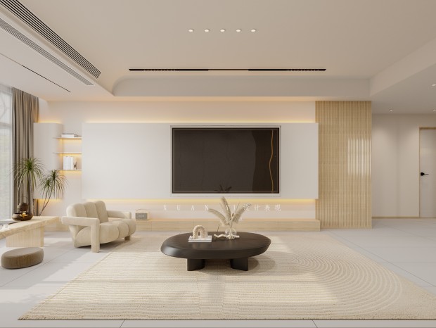 XUAN YI �� ԭľ����ϵ | ƽ�������ﷺ�Ź�