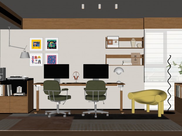 �ִ����Ű���˹su�鷿 ���� ���� װ�λ� ��Ƭ ���� ������