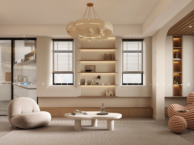 ���ͷ硪����ԽЧ��ͼ