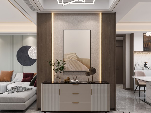 �ִ�����