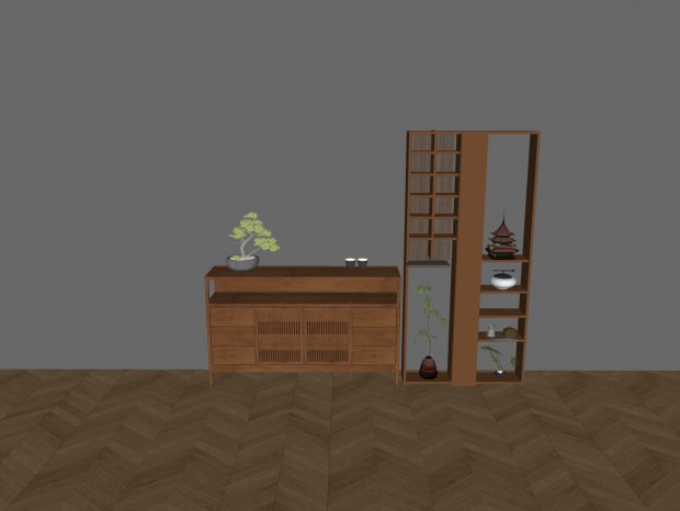 йŷͱߴ ߹عɹ ʵľżܲˮ