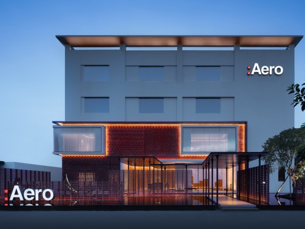 �Ӽ��ǿ� | ��԰Ϸ�⣺����������������ש�����Ƶꡱ