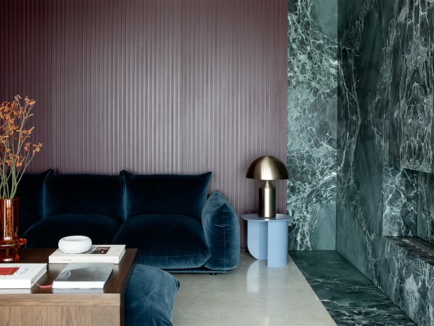 Roisin LaffertyحLovers Walk