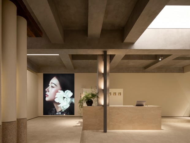 JIXU Studio������Ӱ��������ƣ�
