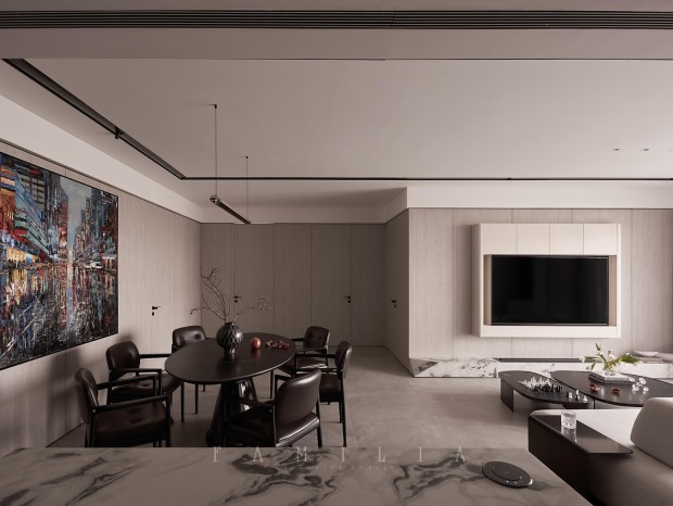 FAMILIA | 174�O�ִ����ʵ����ʾ���