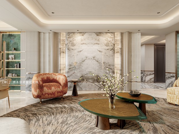 ��ʽ����-�賿Ч��ͼ����