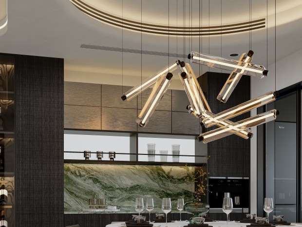 ����Ч��ͼ����-�ִ�����