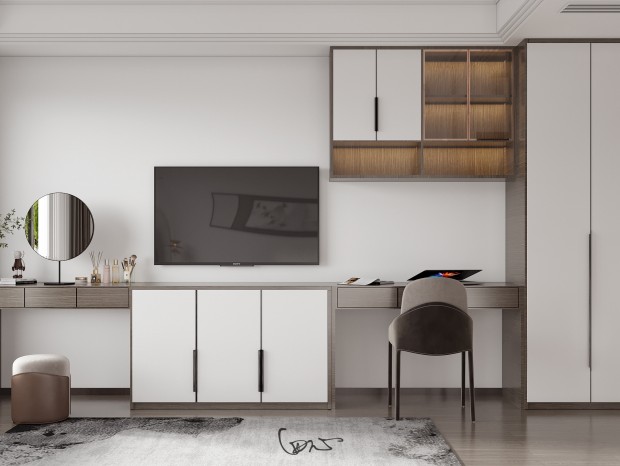 ����ʽ�����䲻���Ķ����黳