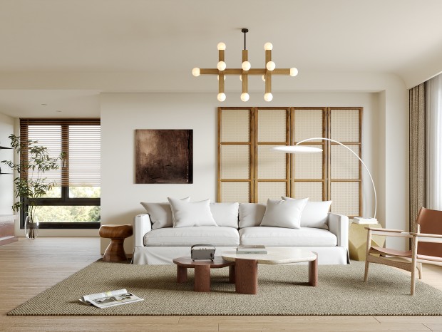 �ִ��йŷ�������һ������ƣ�ɳ����ϣ��輸���