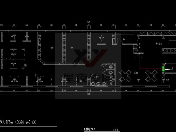 ϴԡ����  ˮ��