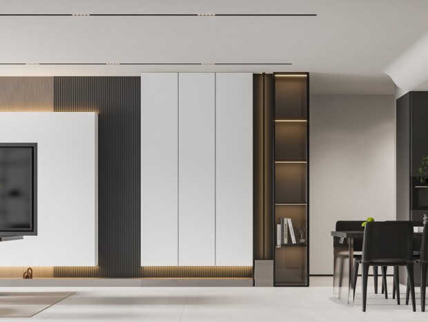 �ִ������|�����������Ĭ����