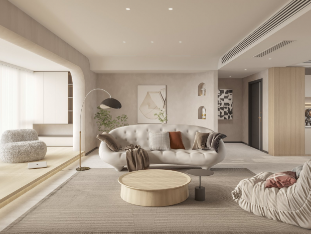 ���������µ�ϴ���з�����������á������