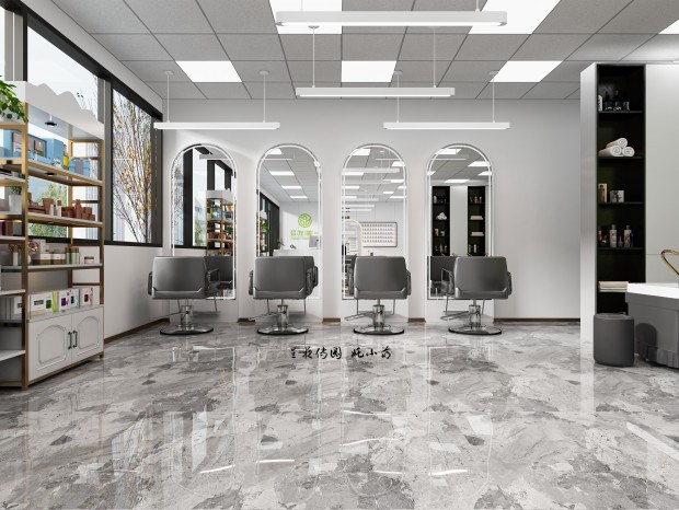 ������ | �������е�ƣ��������׷Ѱ�����õ��Լ�