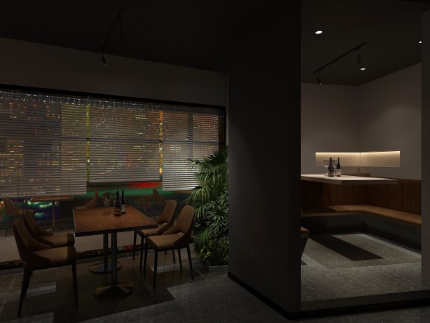 С����-�е������е����