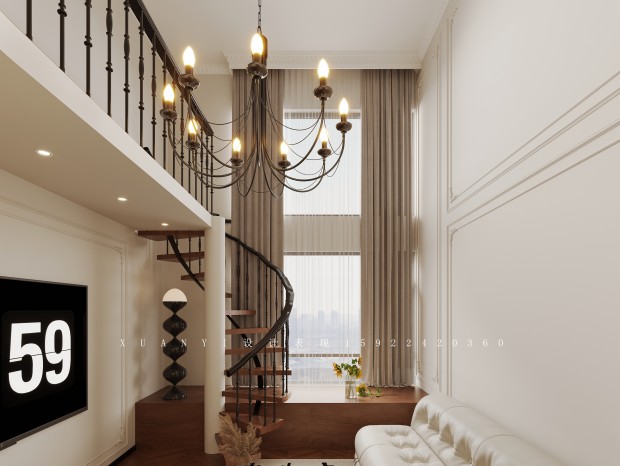 XUANYI  ᷨͷ | ԢС