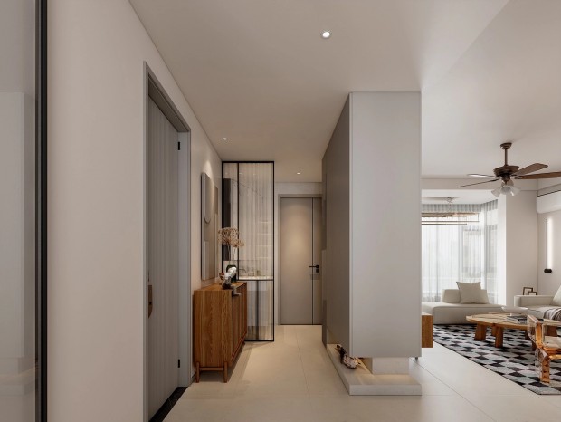 ��װ||��ʽ����