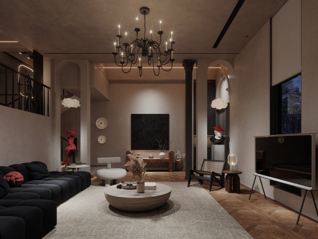 ���Ч������ || �����Ͳ���