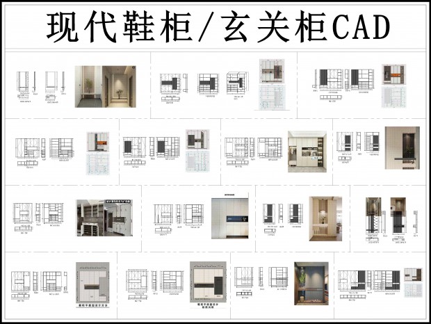 CAD ЬCAD عCAD װιCAD ͼCAD ñCAD ڵCAD