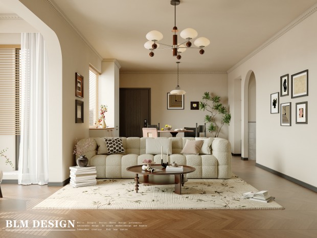 ���ͿͲ�������������Ч��ͼ