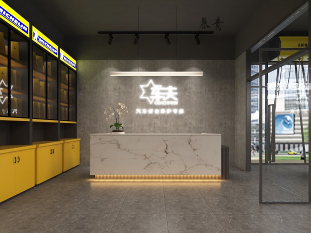 ��װ|ϴ����