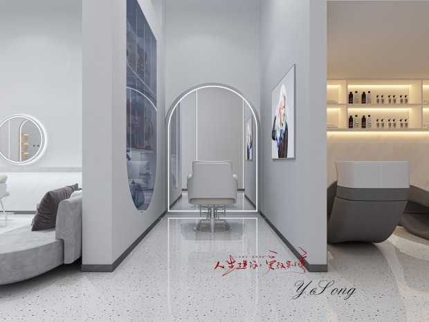 AGM���������ح��������ǵý����л�Ӧ������