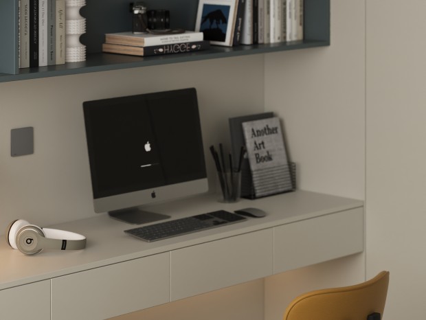 COSMO MOBILI ľкִͯ