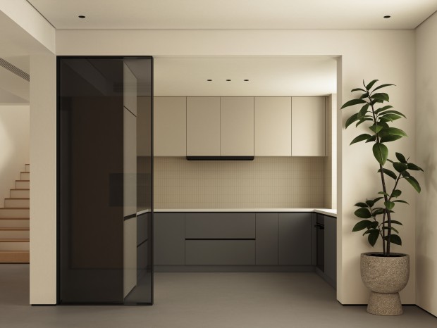 COSMO MOBILI ľԭľִ