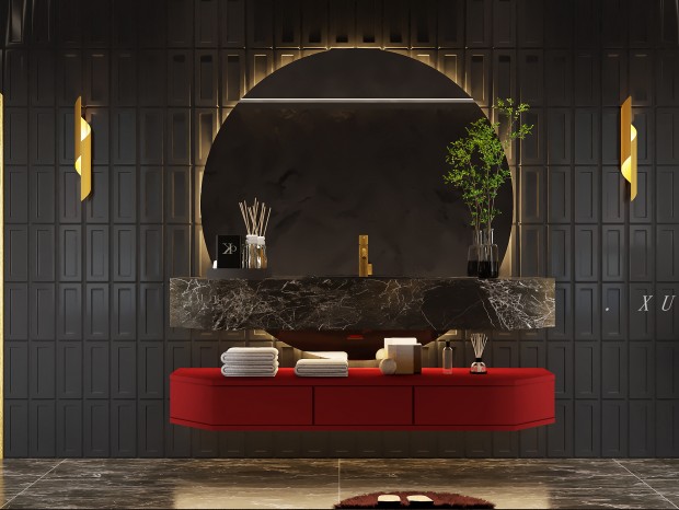 �����ͷ��--��װ