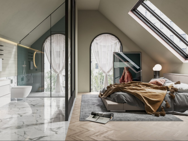 �ִ���װ����ƶ���װ����˵������һ���õļƻ���