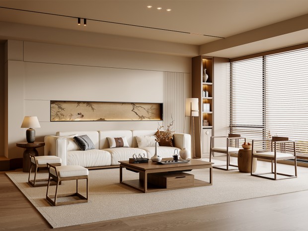 ����ʽ����3Dģ��