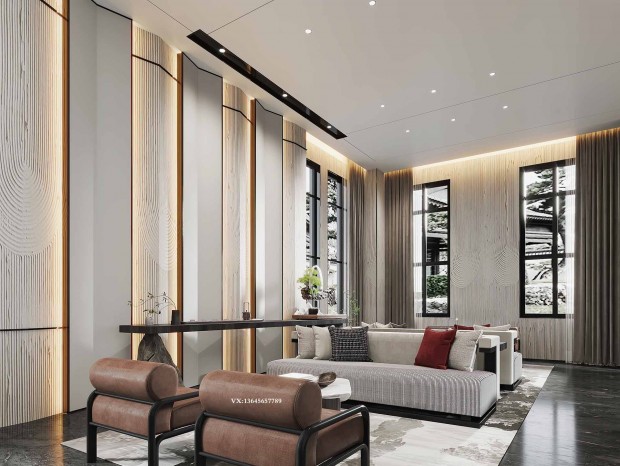 ����ʽ��¥����ư���