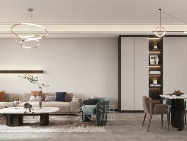 �ִ��������