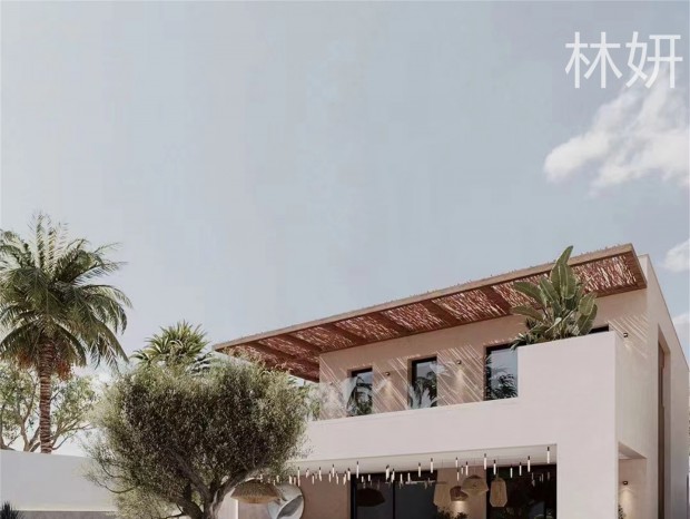 ������ƣ�Ѱһ��ɽ��СԺ��һ������