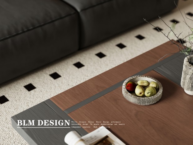 �йŷ�-������Ч��ͼ