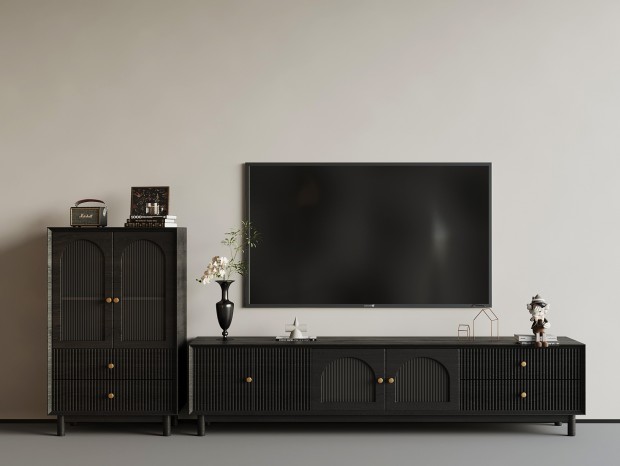 ��ʽ���ӹ�