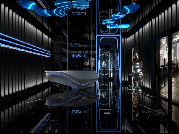 �ư����|һ�����𺳵�������ư�