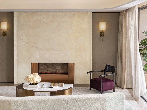 EGD�ླ�ռ����ح�Լ�Ԧ�������ݳɾ�