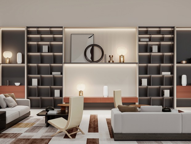 �ִ���ʽ����poliform