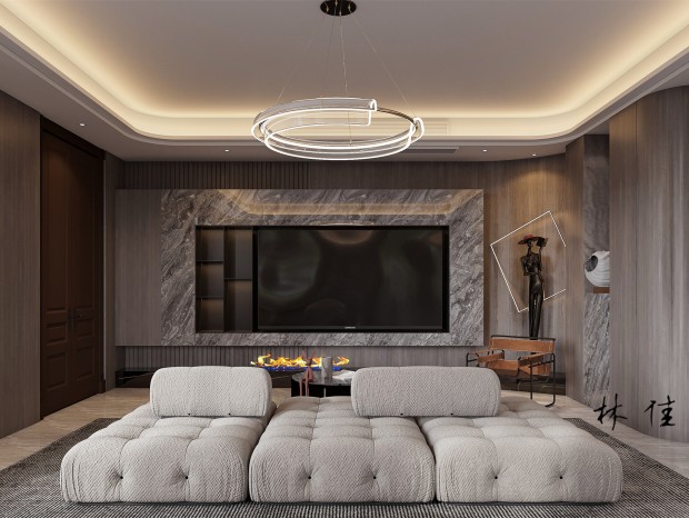 ��ʽ���ݡ��������䣬�����⣬ȴ����������