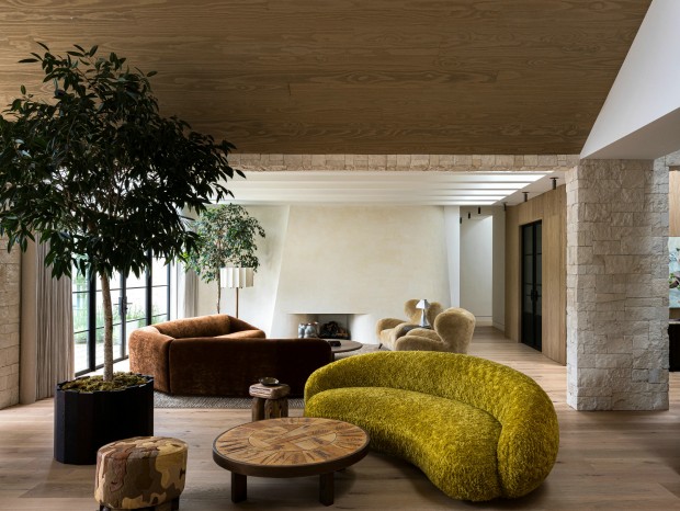 Hommeboys Interiors | ����סլ