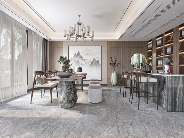 ����ʽ - ���׵�һ�����