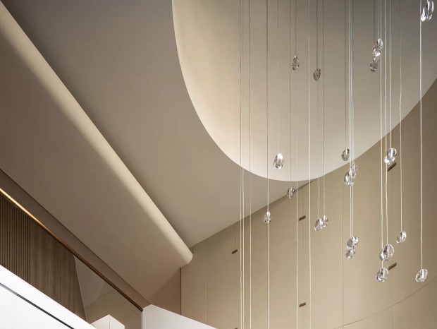 800�O ����  ��������Ȼ�밲��