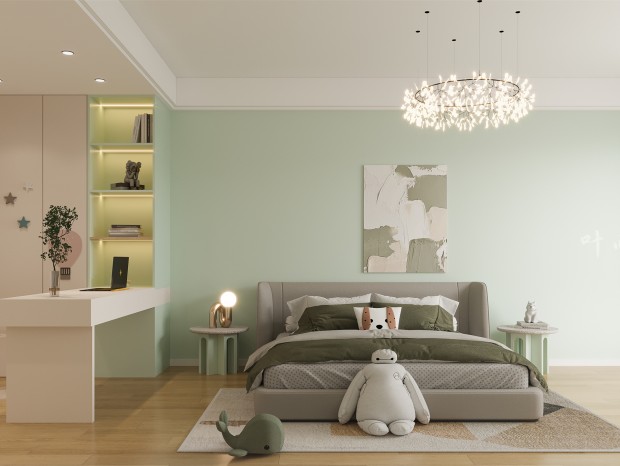 �ִ����ͷ�סլ||Ը������������