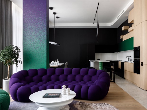 UR Bureau | ������ѧסլ